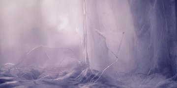 哭着说爱你的句子出自哪首歌？