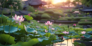 粤语尽情吻我吧究竟是哪首歌？