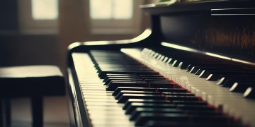 找到温柔的谎言究竟是哪首歌？