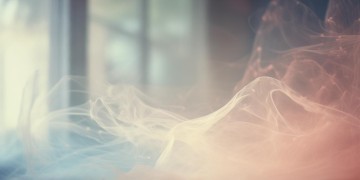 我不知道该说些什么是哪首歌？