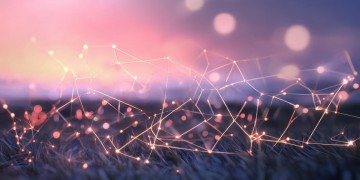 相爱网络里究竟是哪首歌？