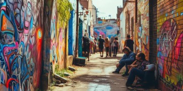 Homies 是首怎样的歌？