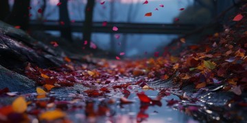 哪些歌曲最能诠释离别之情？