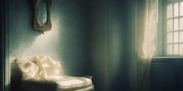 终究会离婚的夫妻究竟是哪首歌？
