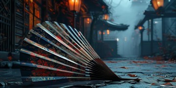 刘宪华演唱过的日语歌究竟叫什么？