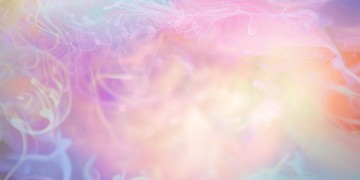 那幼稚的曾经出自哪首歌？