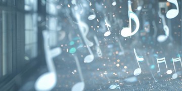 因为我们没有什么不同究竟是哪首歌？