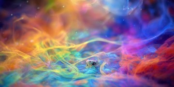 下一首会带来怎样的惊喜？