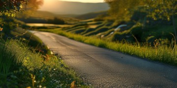 亲爱的路有点长究竟是哪首歌？