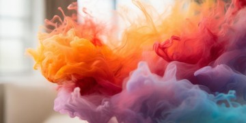 人总要有些冲动究竟是哪首歌？