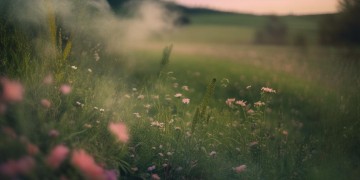 英语爱梦来到底是什么歌？