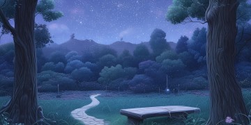 什么星座会喜欢许嵩的歌？