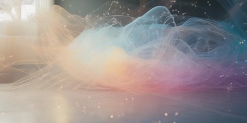 感应这半真究竟是哪首歌？