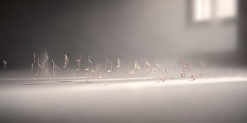 为什么不会唱中文歌？