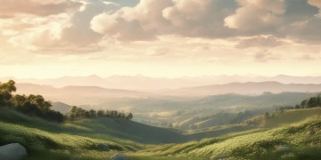 究竟何时上映？