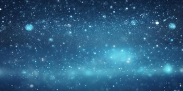 抬头望望满天星辰究竟是什么歌？