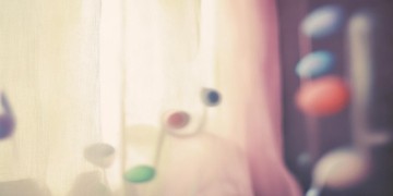 上面有个小姐姐到底出自哪首歌？