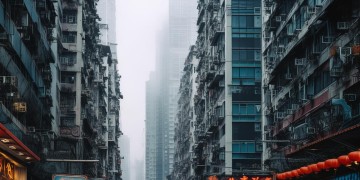皇后大道东究竟是怎样一首歌？