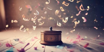 抑郁症患者听什么歌能开心快乐？