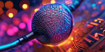 女生声音粗适合唱什么歌呢？