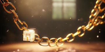 把你放在手中究竟是哪首歌？