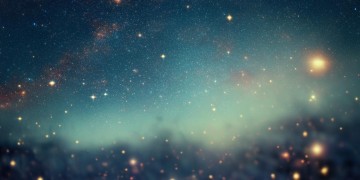 思念踏过星河究竟是哪首歌？