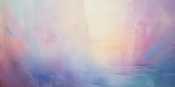 那首叫什么呀的歌究竟是什么？