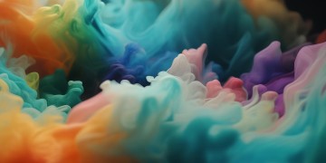是他无人能代替究竟是什么歌？