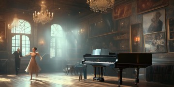 经典舞曲得得得到底是什么歌？