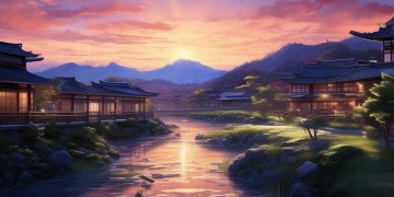 韩国最近很上头的歌究竟是哪首？