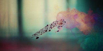 不要你不快乐出自哪首歌？