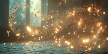 这份爱太强烈到底是哪首歌？