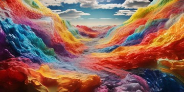 当下最火的歌究竟是哪一首？