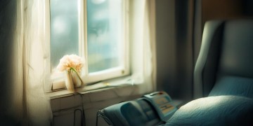 有你在我身边就好出自哪首歌？