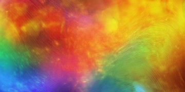 什么歌能满足你的耳朵？