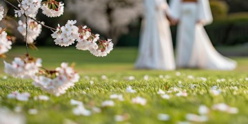 拍婚纱照常用的日本歌有哪些？