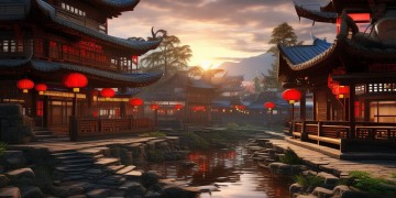 四川你陪我长大究竟是哪首歌？