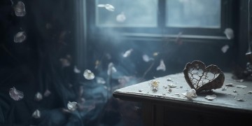 孩子心头永远的痛究竟是哪首歌？