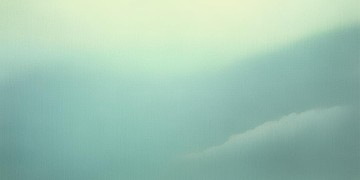 想着想着真的累到底是哪首歌？