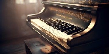 插曲究竟是什么歌？