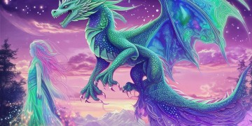 小青龙和辉子合作过什么歌？