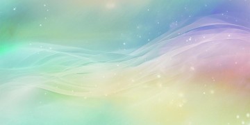 难受时究竟该听什么歌？