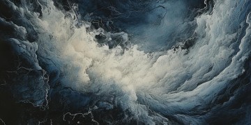 燕洵黑化的音乐究竟是哪首歌？