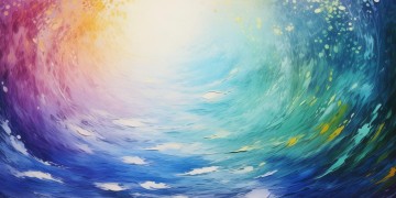 究竟是何时创作的歌曲？