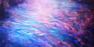 你的选择没有错究竟是哪首歌？