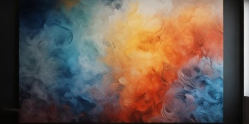 我见过最帅的大叔出自哪首歌？