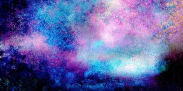 或者是你听错了是哪首歌？