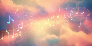 播放的那首歌究竟是什么？