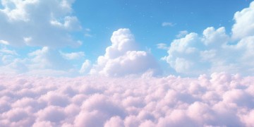 为什么翻唱云朵歌曲的人很少？