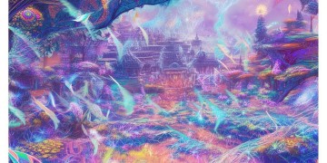 幻世九歌帮会名望到底有什么用？